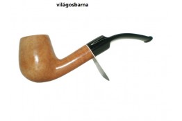 Szabó Bruyer extra II. pipa